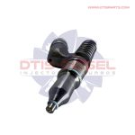 10R1305 (C-11/C-13) – Set of Premium Reman Diesel Injectors – 6 Injectors Set – $1,200.00 + $900.00 Core Free Shipping in all orders - Image 5