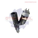 10R1305 (C-11/C-13) – Set of Premium Reman Diesel Injectors – 6 Injectors Set – $1,200.00 + $900.00 Core Free Shipping in all orders - Image 3