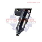 10R1305 (C-11/C-13) – Set of Premium Reman Diesel Injectors – 6 Injectors Set – $1,200.00 + $900.00 Core Free Shipping in all orders - Image 2