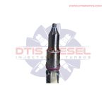 10R6162 (C-13) – SET OF PREMIUM REMAN DIESEL INJECTORS – 6 Injectors Set – $1,500.00 + $1,200.00 Core Free Shipping in all orders - Image 6