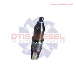 10R6162 (C-13) – SET OF PREMIUM REMAN DIESEL INJECTORS – 6 Injectors Set – $1,500.00 + $1,200.00 Core Free Shipping in all orders - Image 5