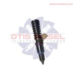 10R6162 (C-13) – SET OF PREMIUM REMAN DIESEL INJECTORS – 6 Injectors Set – $1,500.00 + $1,200.00 Core Free Shipping in all orders - Image 3