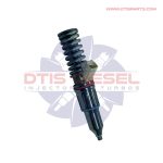 20R1299 (C-15) – 6 Injectors – $2,400.00 + $1,200.00 Core Free Shipping in all orders - Image 2