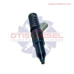 20R1299 (C-15) – 6 Injectors – $2,400.00 + $1,200.00 Core Free Shipping in all orders - Image 5