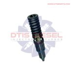 20R1299 (C-15) – 6 Injectors – $2,400.00 + $1,200.00 Core Free Shipping in all orders - Image 4