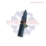 20R1299 (C-15) – 6 Injectors – $2,400.00 + $1,200.00 Core Free Shipping in all orders - Image 3