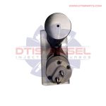 10R1273 (C-15) – Set of Premium Reman Diesel Injectors – 6 Injectors Set – $1,500.00 + $1,200.00 Core Free Shipping in all orders - Image 2