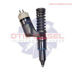 10R1273 (C-15) – Set of Premium Reman Diesel Injectors – 6 Injectors Set – $1,500.00 + $1,200.00 Core Free Shipping in all orders - Image 4