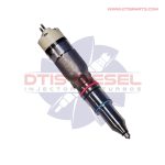 10R1273 (C-15) – Set of Premium Reman Diesel Injectors – 6 Injectors Set – $1,500.00 + $1,200.00 Core Free Shipping in all orders - Image 3