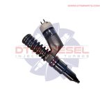10R3265 (C-16/C-18) – Set of Premium Reman Diesel Injectors – 6 Injectors Set – $1,500.00 + $1,200.00 Core Free Shipping in all orders - Image 4
