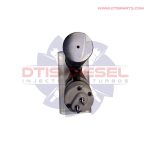 10R3265 (C-16/C-18) – Set of Premium Reman Diesel Injectors – 6 Injectors Set – $1,500.00 + $1,200.00 Core Free Shipping in all orders - Image 3