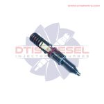 20R1309 (C-18) – Set of Premium Reman Diesel Injectors – 6 Injectors Set – $2,400.00 + $1,200.00 Core Free Shipping in all orders - Image 2