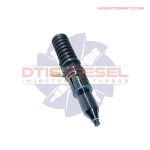 20R1309 (C-18) – Set of Premium Reman Diesel Injectors – 6 Injectors Set – $2,400.00 + $1,200.00 Core Free Shipping in all orders - Image 6