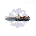 20R1309 (C-18) – Set of Premium Reman Diesel Injectors – 6 Injectors Set – $2,400.00 + $1,200.00 Core Free Shipping in all orders - Image 5