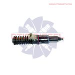 20R1309 (C-18) – Set of Premium Reman Diesel Injectors – 6 Injectors Set – $2,400.00 + $1,200.00 Core Free Shipping in all orders - Image 4
