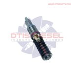 20R1309 (C-18) – Set of Premium Reman Diesel Injectors – 6 Injectors Set – $2,400.00 + $1,200.00 Core Free Shipping in all orders - Image 3
