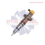 10R7221 – Set of Premium Reman Diesel Injectors – 6 Injectors Set – $1,800.00 + $1,200.00 Core Free Shipping in all orders - Image 5
