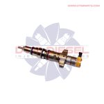 10R7221 – Set of Premium Reman Diesel Injectors – 6 Injectors Set – $1,800.00 + $1,200.00 Core Free Shipping in all orders - Image 4