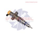 10R7221 – Set of Premium Reman Diesel Injectors – 6 Injectors Set – $1,800.00 + $1,200.00 Core Free Shipping in all orders - Image 3