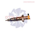 10R7221 – Set of Premium Reman Diesel Injectors – 6 Injectors Set – $1,800.00 + $1,200.00 Core Free Shipping in all orders - Image 2