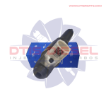 1825900 OEM by DELPHI MX13 & MX10 – 6 Injector Set – $4500.00+$1,200.00 Core Charge Free Shipping in all orders - Image 4