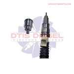 85142311 D11H EPA10/0BD13 – SET OF PREMIUM REMAN DIESEL INJECTORS – 6 Injectors Set Injector Sleeve included – $1,500.00 + $600.00 Core Free Shipping in all orders - Image 6