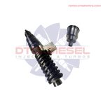 85142311 D11H EPA10/0BD13 – SET OF PREMIUM REMAN DIESEL INJECTORS – 6 Injectors Set Injector Sleeve included – $1,500.00 + $600.00 Core Free Shipping in all orders - Image 5