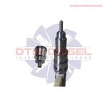 85142311 D11H EPA10/0BD13 – SET OF PREMIUM REMAN DIESEL INJECTORS – 6 Injectors Set Injector Sleeve included – $1,500.00 + $600.00 Core Free Shipping in all orders - Image 4