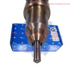 85013611 D13H EPA10/0BD13 – SET OF PREMIUM REMAN DIESEL INJECTORS – Injector Sleeve included – 6 Injectors Set – $1,500.00 + $600.00 Core Free Shipping in all orders - Image 2