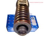 85013611 D13H EPA10/0BD13 – SET OF PREMIUM REMAN DIESEL INJECTORS – Injector Sleeve included – 6 Injectors Set – $1,500.00 + $600.00 Core Free Shipping in all orders - Image 3