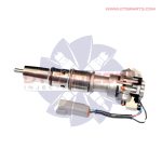 AP66995 G2.9 MAXXFORCE – 6 Injectors Set – $1,500.00 + $600.00 Core Free Shipping in all orders - Image 6