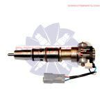 AP66995 G2.9 MAXXFORCE – 6 Injectors Set – $1,500.00 + $600.00 Core Free Shipping in all orders - Image 5