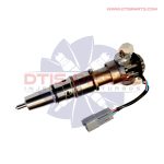 AP66995 G2.9 MAXXFORCE – 6 Injectors Set – $1,500.00 + $600.00 Core Free Shipping in all orders - Image 4
