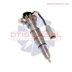 AP66995 G2.9 MAXXFORCE – 6 Injectors Set – $1,500.00 + $600.00 Core Free Shipping in all orders - Image 3