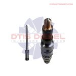 5579421 (X15) – SET OF PREMIUM REMAN DIESEL INJECTORS – 6 Injectors Set Injector Fuel Supply included for Free – $2,700.00 + $600.00 Core Free Shipping in all orders - Image 2