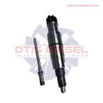 5579421 (X15) – SET OF PREMIUM REMAN DIESEL INJECTORS – 6 Injectors Set Injector Fuel Supply included for Free – $2,700.00 + $600.00 Core Free Shipping in all orders - Image 4