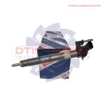 0986435409 LGH (2011-2016) BOSCH – $3,600.00+$800.00 CORE CHARGE FREE SHIPPING IN ALL ORDERS - Image 2