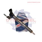 0986435409 LGH (2011-2016) BOSCH – $3,600.00+$800.00 CORE CHARGE FREE SHIPPING IN ALL ORDERS - Image 3