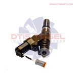 4928171 (ISM) – 6 Injectors Set – $1,200.00 + $900.00 Core Free Shipping in all orders - Image 2