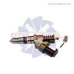 4928171 (ISM) – 6 Injectors Set – $1,200.00 + $900.00 Core Free Shipping in all orders - Image 5