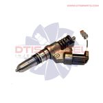 4928171 (ISM) – 6 Injectors Set – $1,200.00 + $900.00 Core Free Shipping in all orders - Image 4