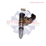4928171 (ISM) – 6 Injectors Set – $1,200.00 + $900.00 Core Free Shipping in all orders - Image 3