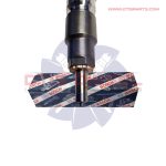 0 986 435 577 MAXXFORCE NEW BOSCH INJECTOR – 6 Injectors Set – $3,900.00 + $600.00 Core Free Shipping in all orders - Image 2