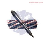 0 986 435 577 MAXXFORCE NEW BOSCH INJECTOR – 6 Injectors Set – $3,900.00 + $600.00 Core Free Shipping in all orders - Image 3