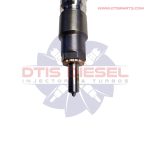 0 986 435 578 MAXXFORCE REMANUFACTURED INJECTOR – 6 Injectors Set – $1,500.00 + $600.00 Core Free Shipping in all orders - Image 2