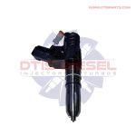 3652542 (N14) – 6 INJECTORS SET – $1,200.00 + $900.00 – CELECT – CORE CHARGE FREE SHIPPING IN ALL ORDERS - Image 2