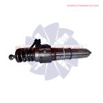 3652542 (N14) – 6 INJECTORS SET – $1,200.00 + $900.00 – CELECT – CORE CHARGE FREE SHIPPING IN ALL ORDERS - Image 3