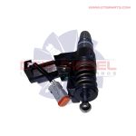 3652542 (N14) – 6 INJECTORS SET – $1,200.00 + $900.00 – CELECT – CORE CHARGE FREE SHIPPING IN ALL ORDERS - Image 4