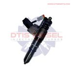 3652542 (N14) – 6 INJECTORS SET – $1,200.00 + $900.00 – CELECT – CORE CHARGE FREE SHIPPING IN ALL ORDERS - Image 5