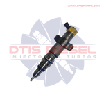 10R7226 – Set of Premium Reman Diesel Injectors – 6 Injectors Set – $3,000.00 + $1,200.00 Core Free Shipping in all orders - Image 2